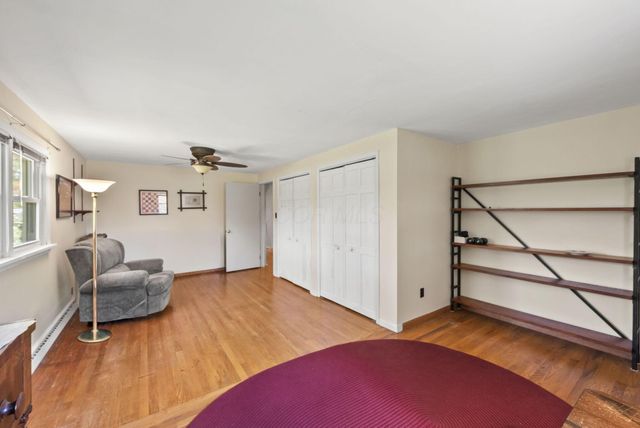 18239 Hopewell Road, Mount Vernon, OH 43050