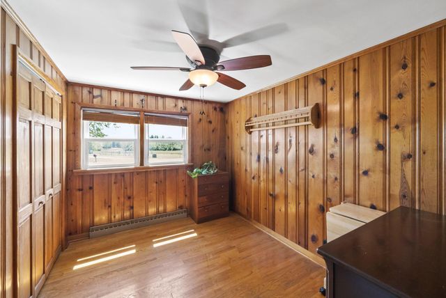 18239 Hopewell Road, Mount Vernon, OH 43050