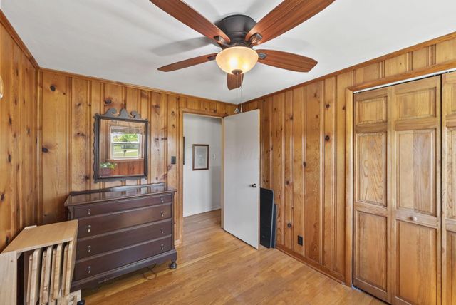 18239 Hopewell Road, Mount Vernon, OH 43050