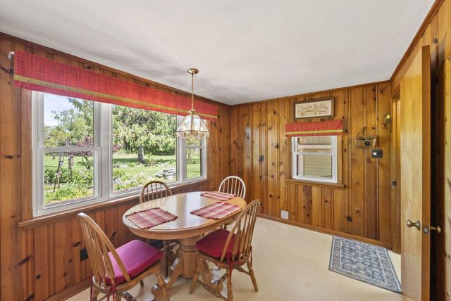 18239 Hopewell Road, Mount Vernon, OH 43050