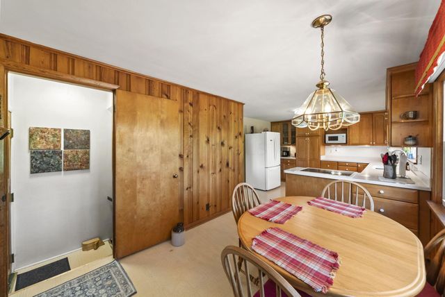 18239 Hopewell Road, Mount Vernon, OH 43050