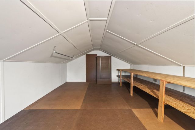 18239 Hopewell Road, Mount Vernon, OH 43050