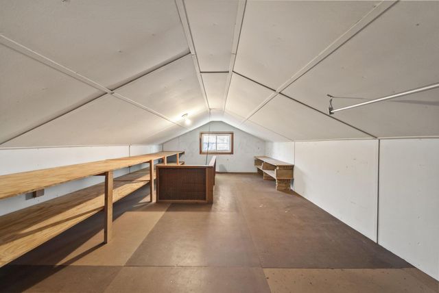 18239 Hopewell Road, Mount Vernon, OH 43050