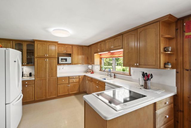 18239 Hopewell Road, Mount Vernon, OH 43050