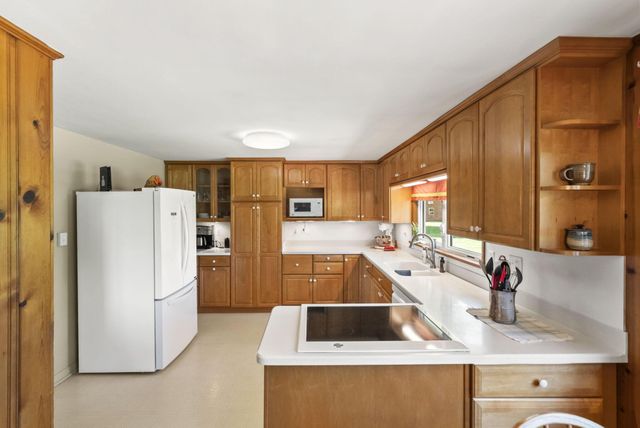 18239 Hopewell Road, Mount Vernon, OH 43050