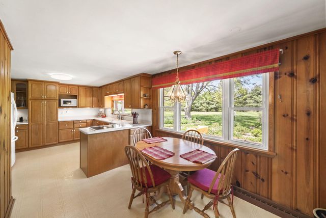 18239 Hopewell Road, Mount Vernon, OH 43050