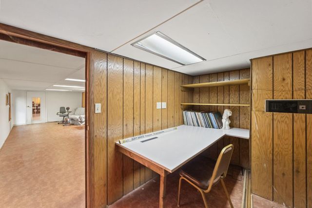 18239 Hopewell Road, Mount Vernon, OH 43050