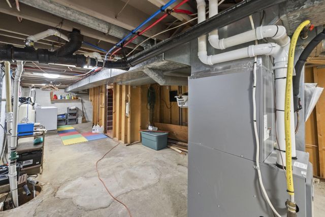 18239 Hopewell Road, Mount Vernon, OH 43050