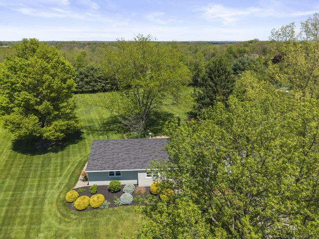 18239 Hopewell Road, Mount Vernon, OH 43050
