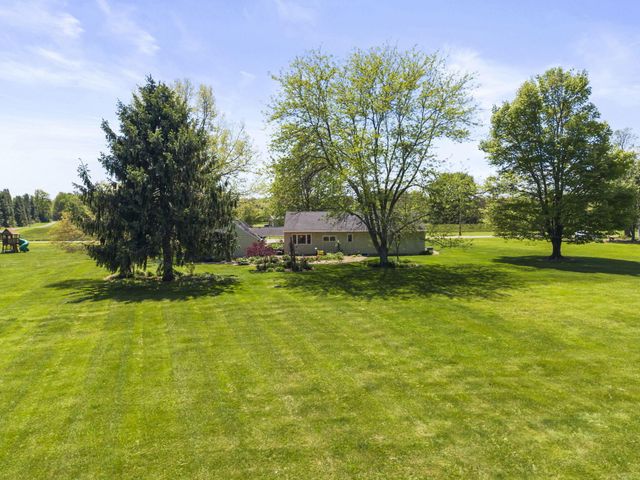 18239 Hopewell Road, Mount Vernon, OH 43050