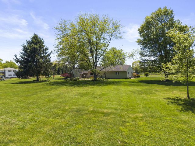 18239 Hopewell Road, Mount Vernon, OH 43050