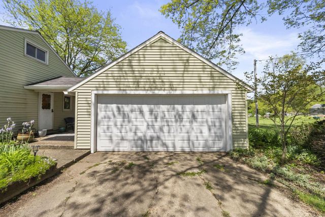 18239 Hopewell Road, Mount Vernon, OH 43050