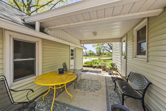 18239 Hopewell Road, Mount Vernon, OH 43050