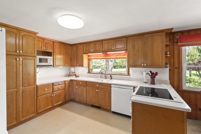 18239 Hopewell Road, Mount Vernon, OH 43050