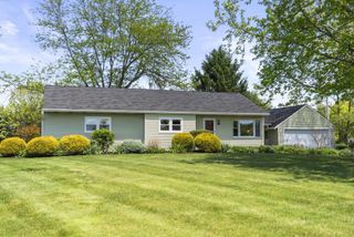 18239 Hopewell Road, Mount Vernon, OH 43050