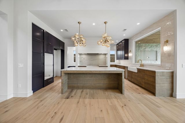 116 Windmill Drive, Coppell, TX 75019