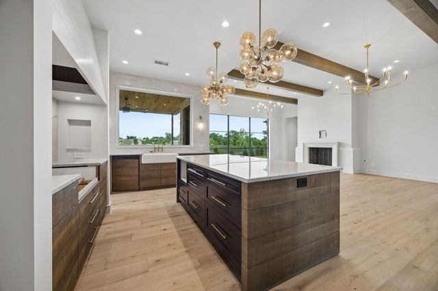 116 Windmill Drive, Coppell, TX 75019