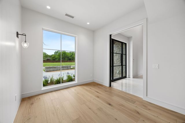 116 Windmill Drive, Coppell, TX 75019