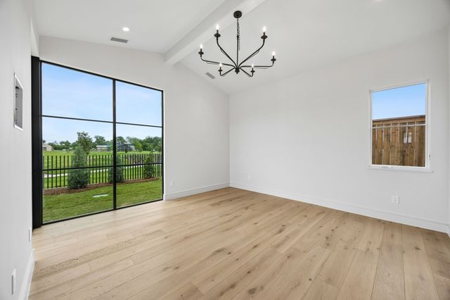 116 Windmill Drive, Coppell, TX 75019