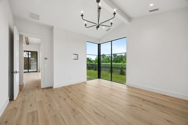 116 Windmill Drive, Coppell, TX 75019