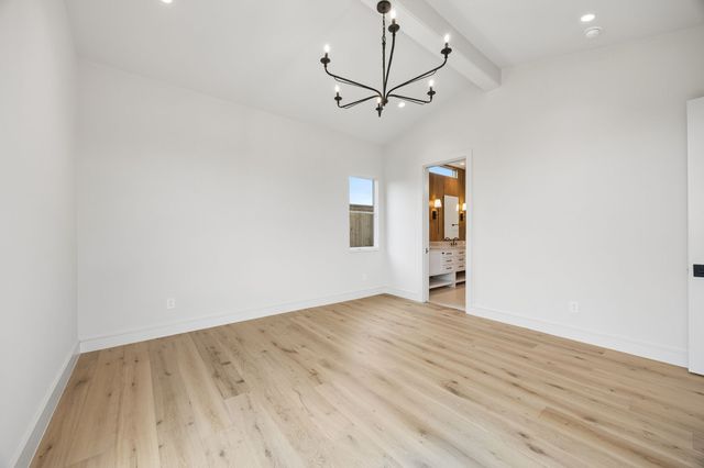 116 Windmill Drive, Coppell, TX 75019