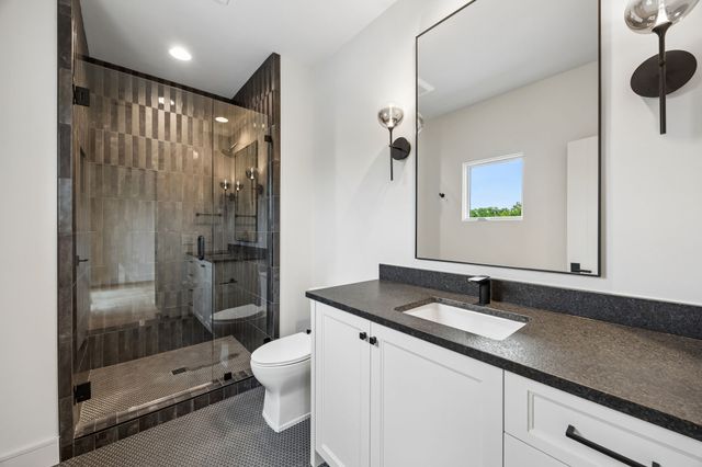 116 Windmill Drive, Coppell, TX 75019