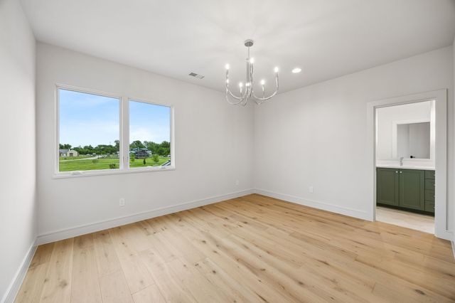 116 Windmill Drive, Coppell, TX 75019