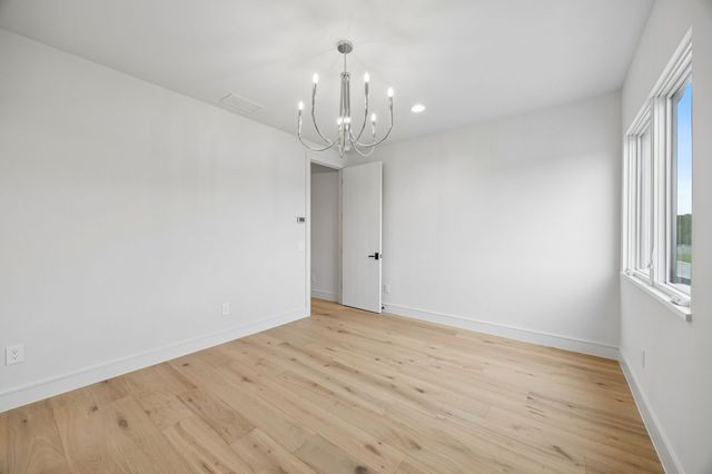 116 Windmill Drive, Coppell, TX 75019