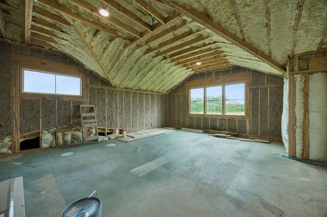 116 Windmill Drive, Coppell, TX 75019