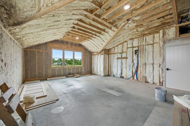 116 Windmill Drive, Coppell, TX 75019