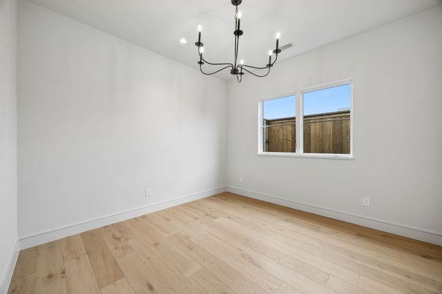 116 Windmill Drive, Coppell, TX 75019