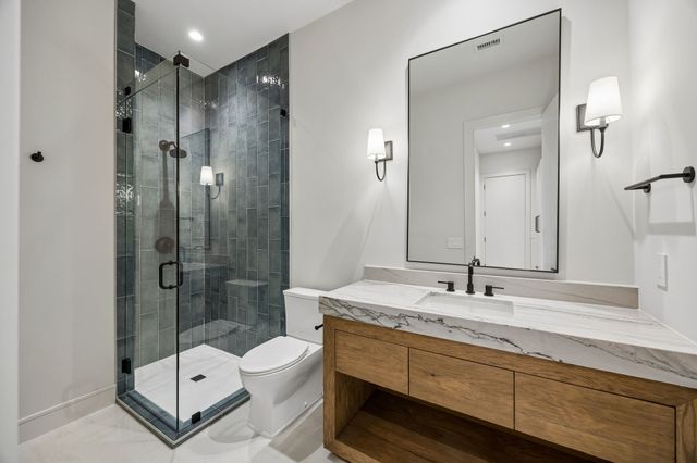 116 Windmill Drive, Coppell, TX 75019