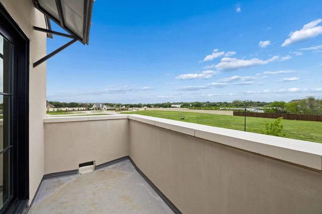 116 Windmill Drive, Coppell, TX 75019