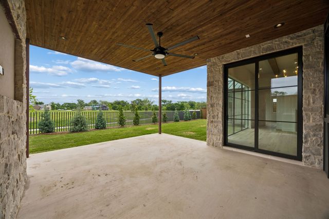 116 Windmill Drive, Coppell, TX 75019