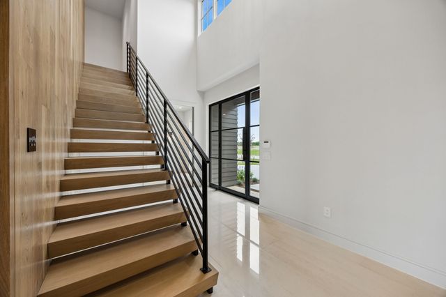 116 Windmill Drive, Coppell, TX 75019