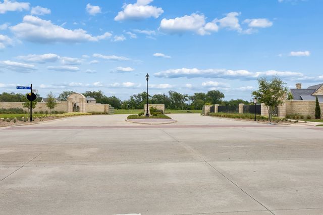 116 Windmill Drive, Coppell, TX 75019