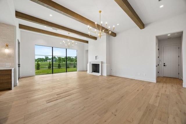 116 Windmill Drive, Coppell, TX 75019