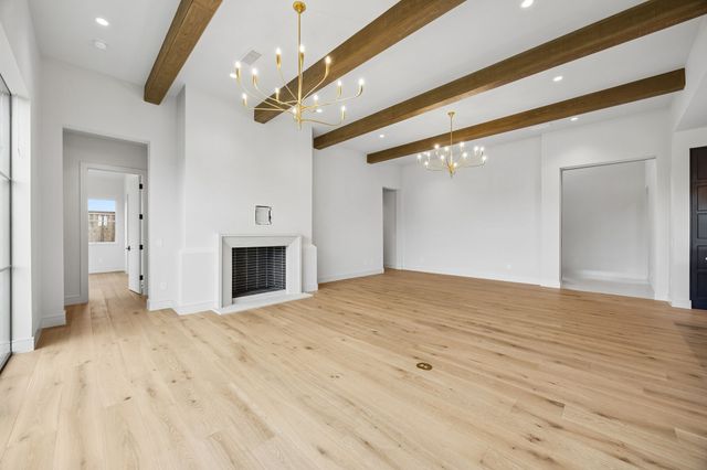 116 Windmill Drive, Coppell, TX 75019