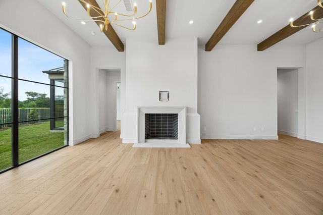 116 Windmill Drive, Coppell, TX 75019