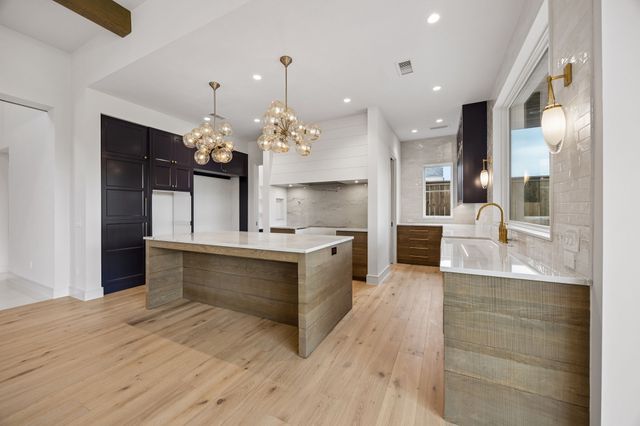 116 Windmill Drive, Coppell, TX 75019