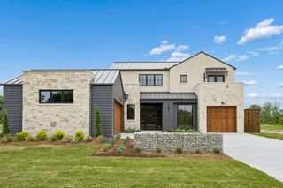 116 Windmill Drive, Coppell, TX 75019