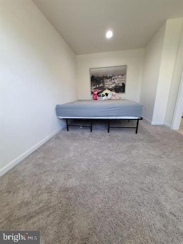 420 LOPATA RD, Phoenixville, PA 19460