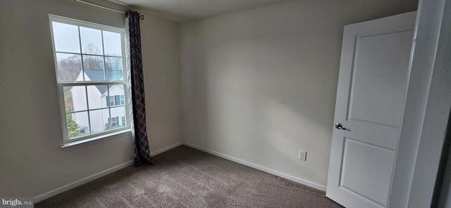 420 LOPATA RD, Phoenixville, PA 19460