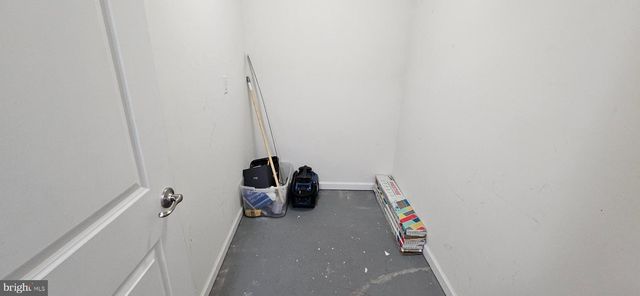 420 LOPATA RD, Phoenixville, PA 19460