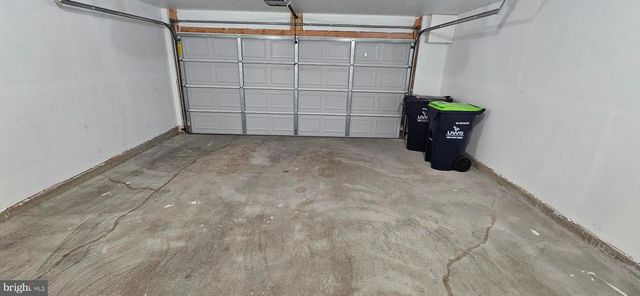 420 LOPATA RD, Phoenixville, PA 19460