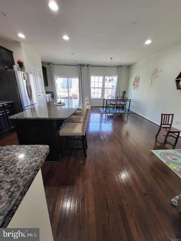 420 LOPATA RD, Phoenixville, PA 19460