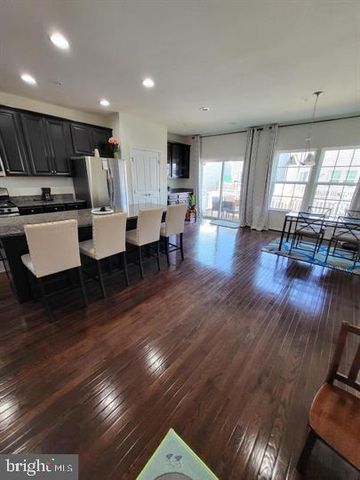 420 LOPATA RD, Phoenixville, PA 19460