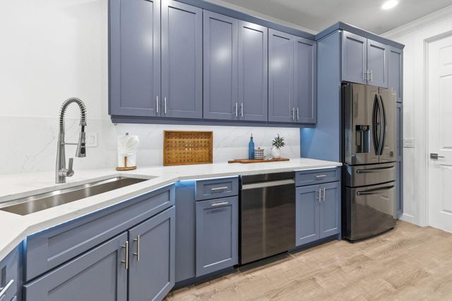 1215 N Community Drive, Jupiter, FL 33458