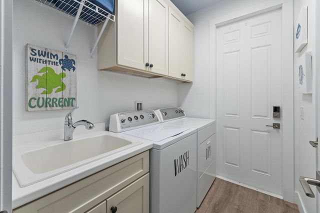 1215 N Community Drive, Jupiter, FL 33458