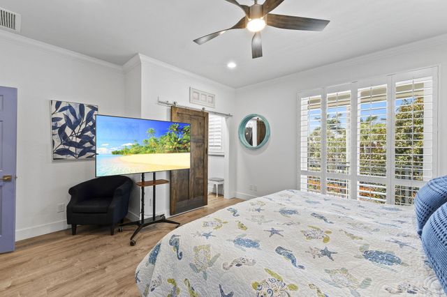1215 N Community Drive, Jupiter, FL 33458